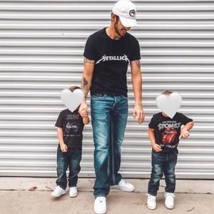 Meet your Posher, Colten